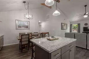 110 N Bailey St, Trinity, TX 75862 - Photo 18