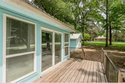 110 N Bailey Street, Trinity, TX 75862 - Photo 38
