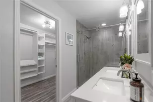 110 N Bailey St, Trinity, TX 75862 - Photo 24