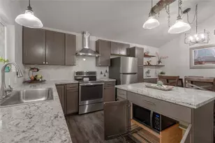 110 N Bailey St, Trinity, TX 75862 - Photo 14