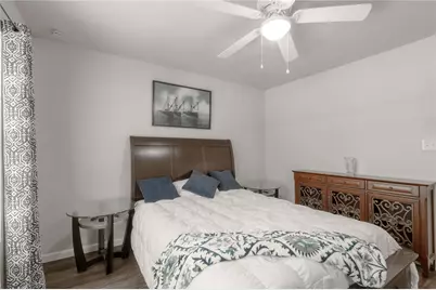110 N Bailey Street, Trinity, TX 75862 - Photo 28