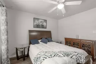 110 N Bailey St, Trinity, TX 75862 - Photo 28