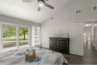 110 N Bailey Street, Trinity, TX 75862 - Photo 22