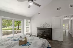 110 N Bailey St, Trinity, TX 75862 - Photo 22