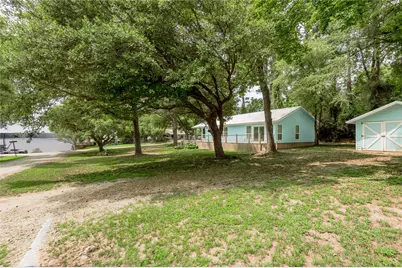 110 N Bailey Street, Trinity, TX 75862 - Photo 42