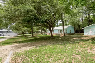 110 N Bailey St, Trinity, TX 75862 - Photo 42