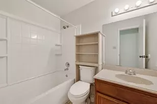 2709 Lee Cir, Rosenberg, TX 77471 - Photo 28