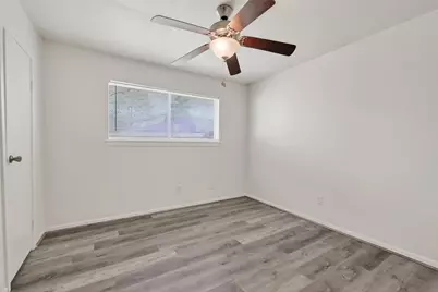 2709 Lee Circle, Rosenberg, TX 77471 - Photo 38