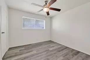 2709 Lee Cir, Rosenberg, TX 77471 - Photo 38