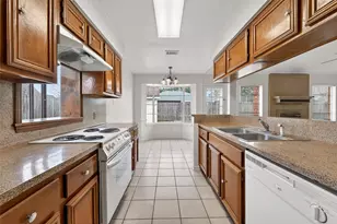 2709 Lee Cir, Rosenberg, TX 77471 - Photo 24