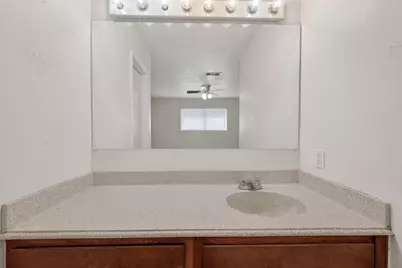 2709 Lee Circle, Rosenberg, TX 77471 - Photo 34