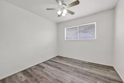 2709 Lee Circle, Rosenberg, TX 77471 - Photo 30