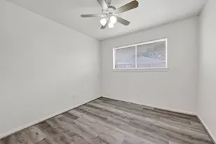 2709 Lee Cir, Rosenberg, TX 77471 - Photo 30