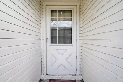 2709 Lee Circle, Rosenberg, TX 77471 - Photo 6