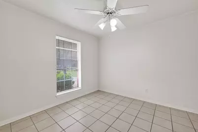 2709 Lee Circle, Rosenberg, TX 77471 - Photo 8