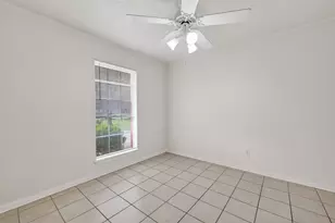 2709 Lee Cir, Rosenberg, TX 77471 - Photo 8