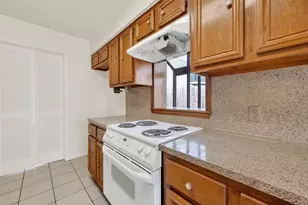 2709 Lee Cir, Rosenberg, TX 77471 - Photo 20