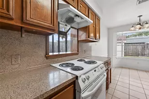 2709 Lee Cir, Rosenberg, TX 77471 - Photo 22