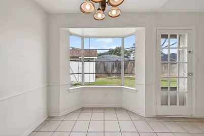 2709 Lee Circle, Rosenberg, TX 77471 - Photo 18