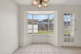 2709 Lee Cir, Rosenberg, TX 77471 - Photo 18