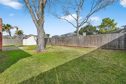 2709 Lee Circle, Rosenberg, TX 77471 - Photo 44