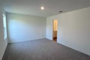 16207 Domestic Dove Wy, Hockley, TX 77447 - Photo 6