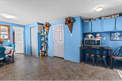 3629 County Road 870, Alvin, TX 77511 - Photo 6
