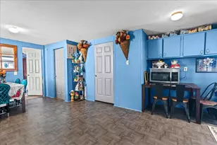 3629 County Rd 870, Alvin, TX 77511 - Photo 6