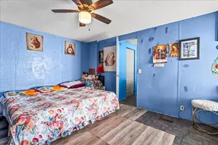 3629 County Rd 870, Alvin, TX 77511 - Photo 10