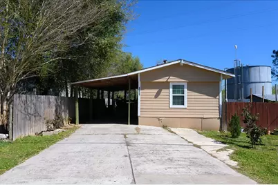 3629 County Road 870, Alvin, TX 77511 - Photo 2
