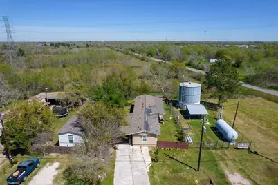 3629 County Road 870, Alvin, TX 77511 - Photo 18