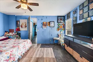 3629 County Rd 870, Alvin, TX 77511 - Photo 12