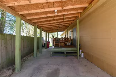 3629 County Road 870, Alvin, TX 77511 - Photo 14