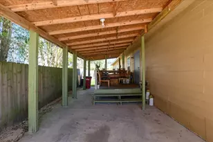 3629 County Rd 870, Alvin, TX 77511 - Photo 14