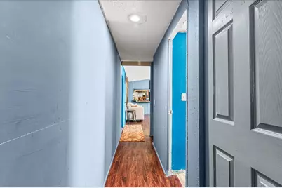 3629 County Road 870, Alvin, TX 77511 - Photo 8