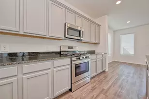 22135 Juniper Crossing Dr, New Caney, TX 77357 - Photo 18