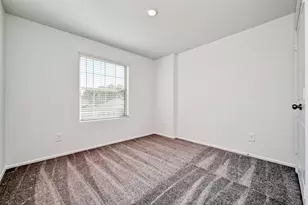 22135 Juniper Crossing Dr, New Caney, TX 77357 - Photo 42