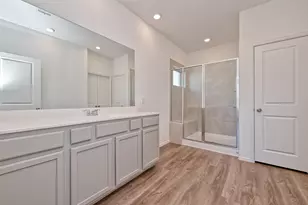 22135 Juniper Crossing Dr, New Caney, TX 77357 - Photo 30