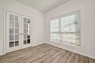 22135 Juniper Crossing Dr, New Caney, TX 77357 - Photo 10