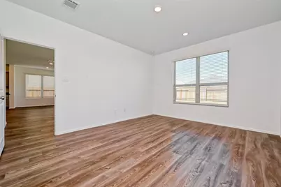 22135 Juniper Crossing Dr, New Caney, TX 77357 - Photo 32