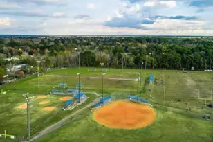 22135 Juniper Crossing Dr, New Caney, TX 77357 - Photo 48