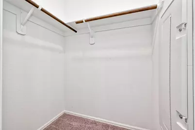 22135 Juniper Crossing Dr, New Caney, TX 77357 - Photo 40