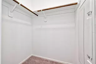 22135 Juniper Crossing Dr, New Caney, TX 77357 - Photo 40