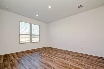 22135 Juniper Crossing Dr, New Caney, TX 77357 - Photo 34