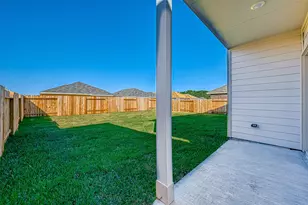 22135 Juniper Crossing Dr, New Caney, TX 77357 - Photo 44