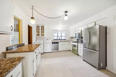 3825 Gramercy Street, Houston, TX 77025 - Photo 4