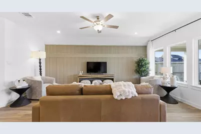 3719 Stars Way, League City, TX 77573 - Photo 10