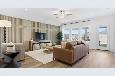 3719 Stars Way, League City, TX 77573 - Photo 8