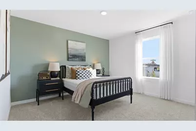 3719 Stars Way, League City, TX 77573 - Photo 14