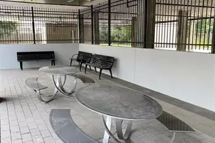3113 St Charles St, Houston, TX 77004 - Photo 10
